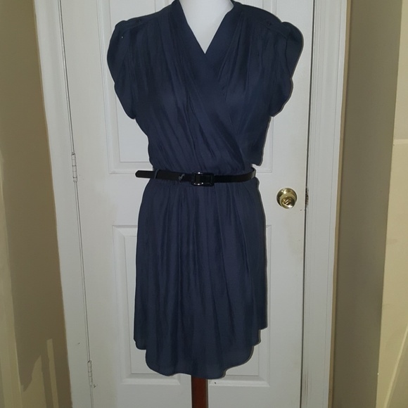 Zara Dresses & Skirts - Zara Dress, size M
